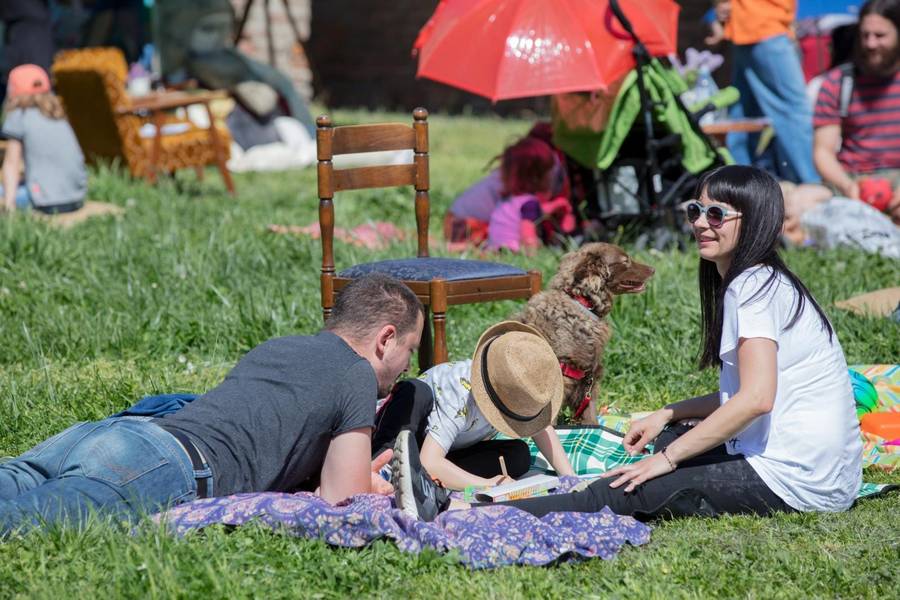 reart_festival_osijek_24
