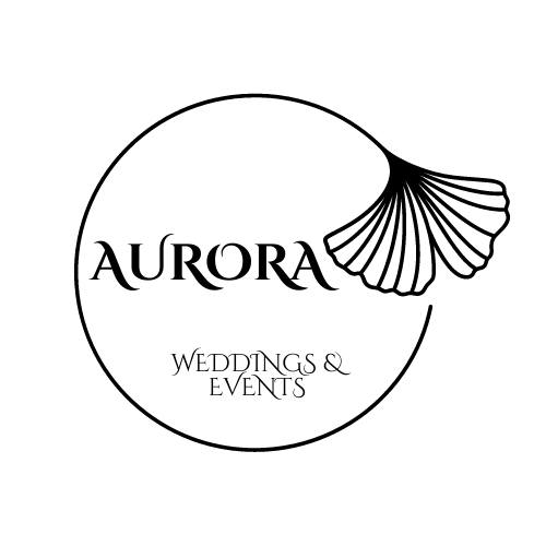 Aurora weddings & events Aurora weddings & events