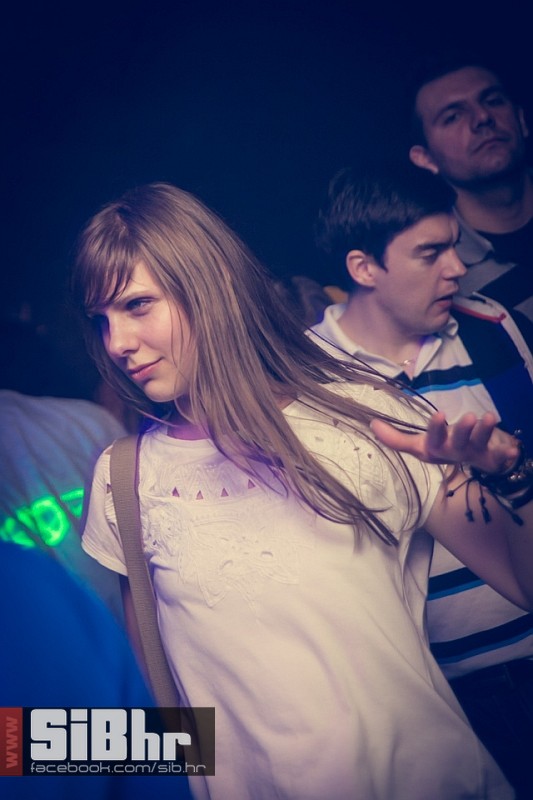 bigmamma_epic_SiBhr_31