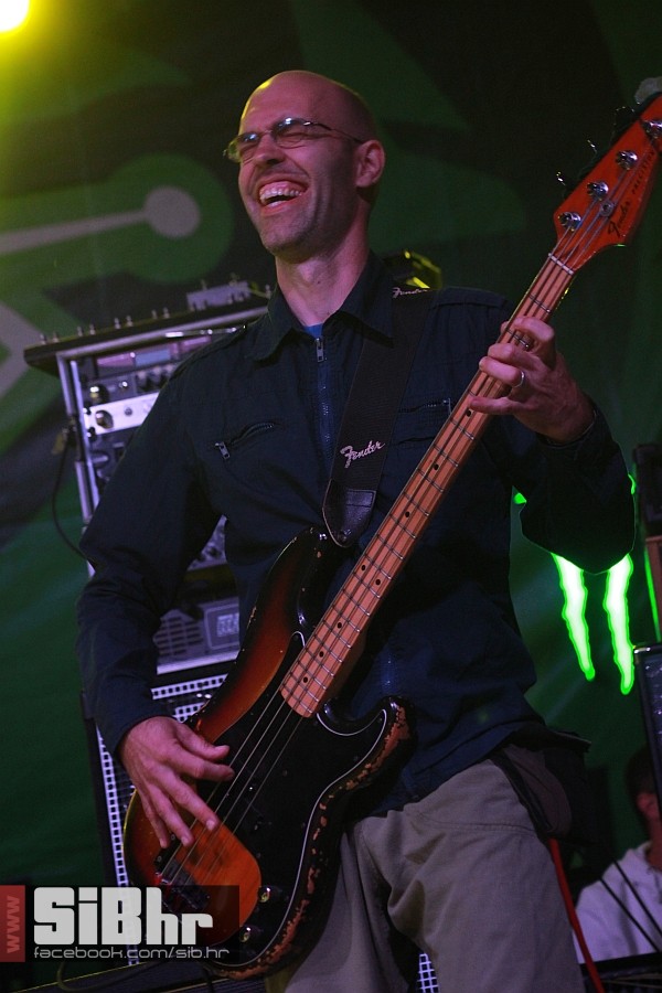 UFO_osijek_nightlife_sibhr22_6_