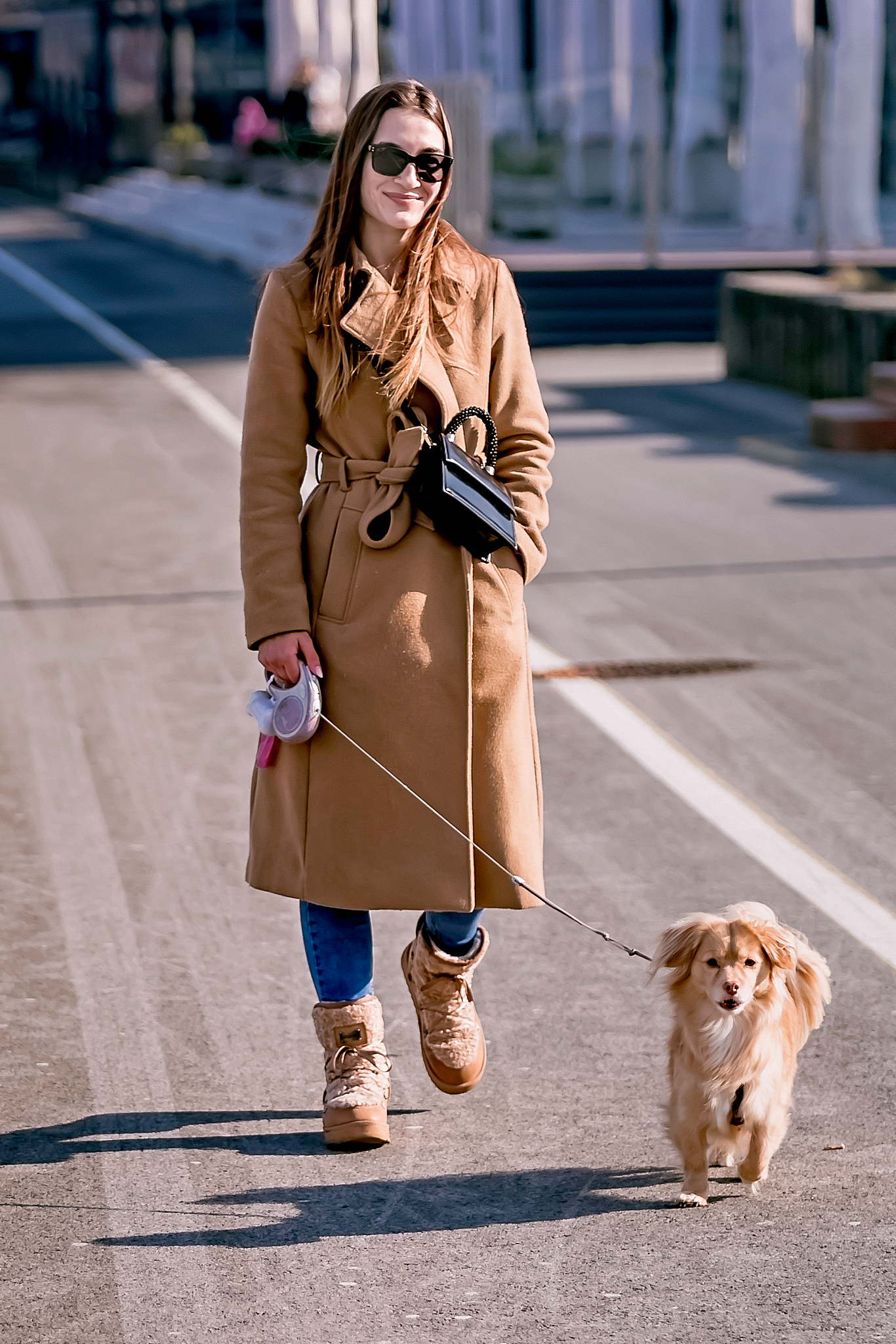 Image 5973571 (auto)