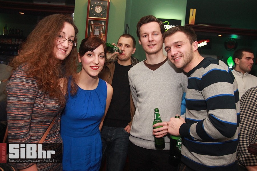 fortpub_osijek_nightlife_sibhr1