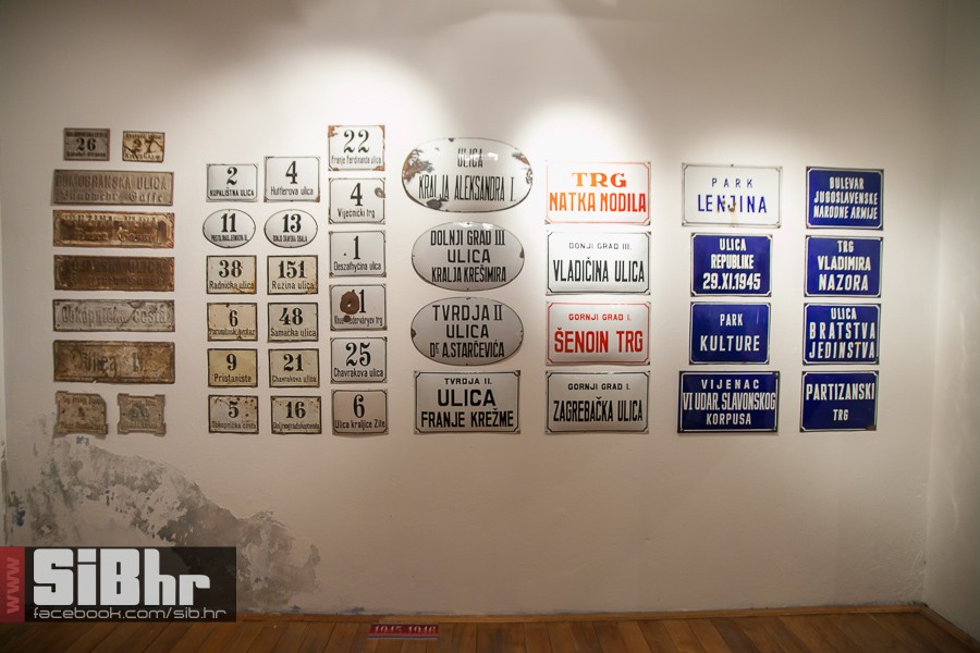 noc_muzeja_osijek01022014_sibhr