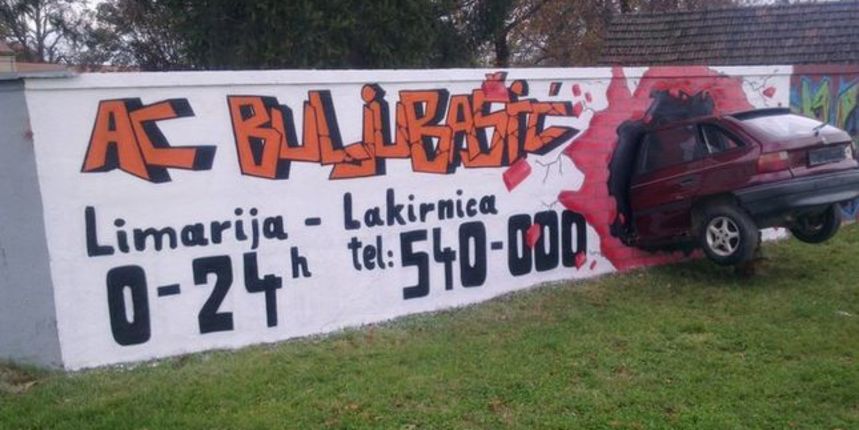 auto-grafit auto-grafit