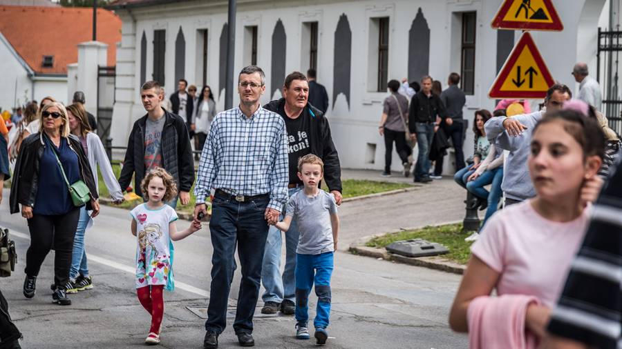 sinjska_alka_u_vukovaru_SiBhr_3