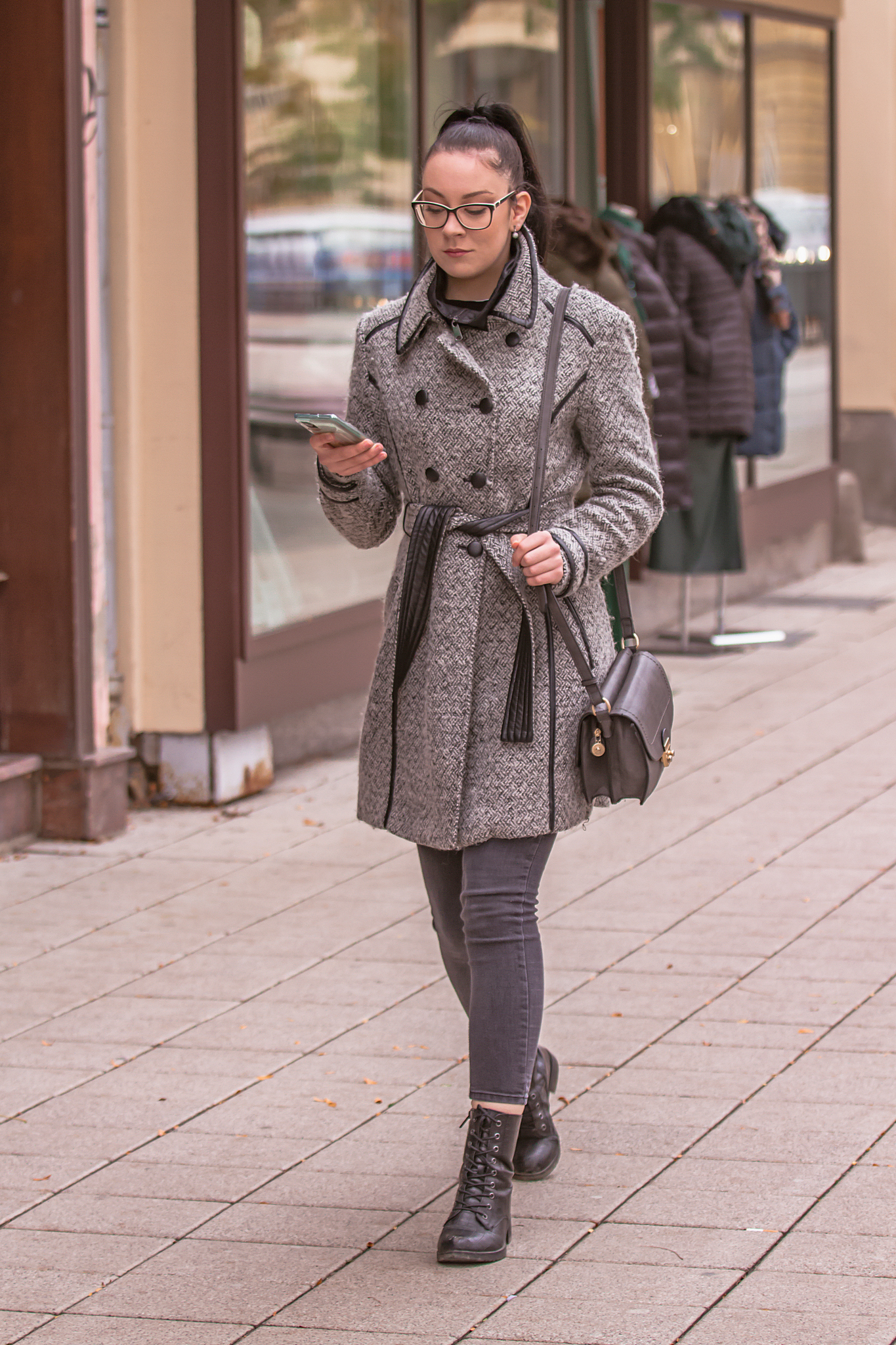 Legica dana 15.11.2020.
