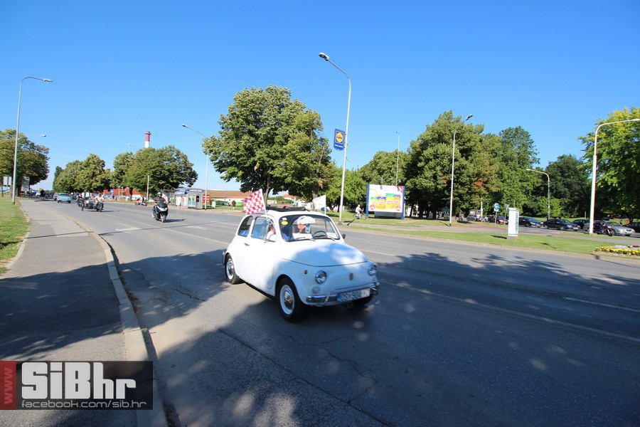 motorijada_osijek_defile_SiBhr_