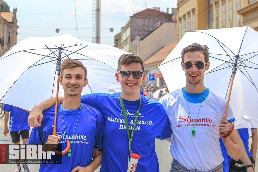 Quadrilla_2018_sib_hr-43