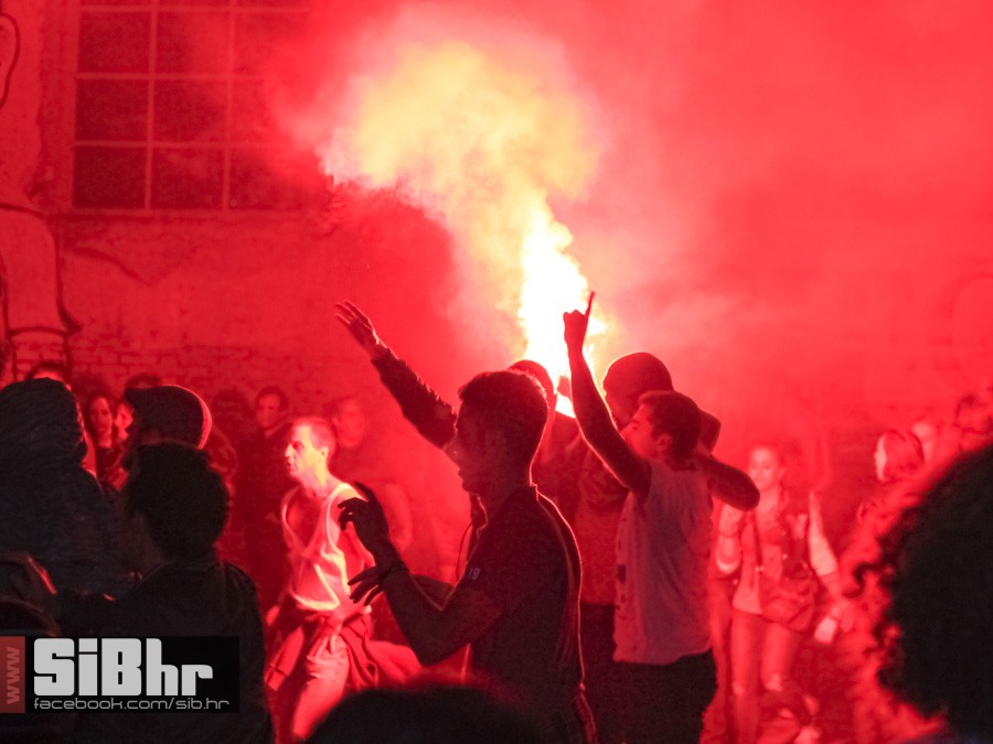 guzva_u_16_oljm2015_49