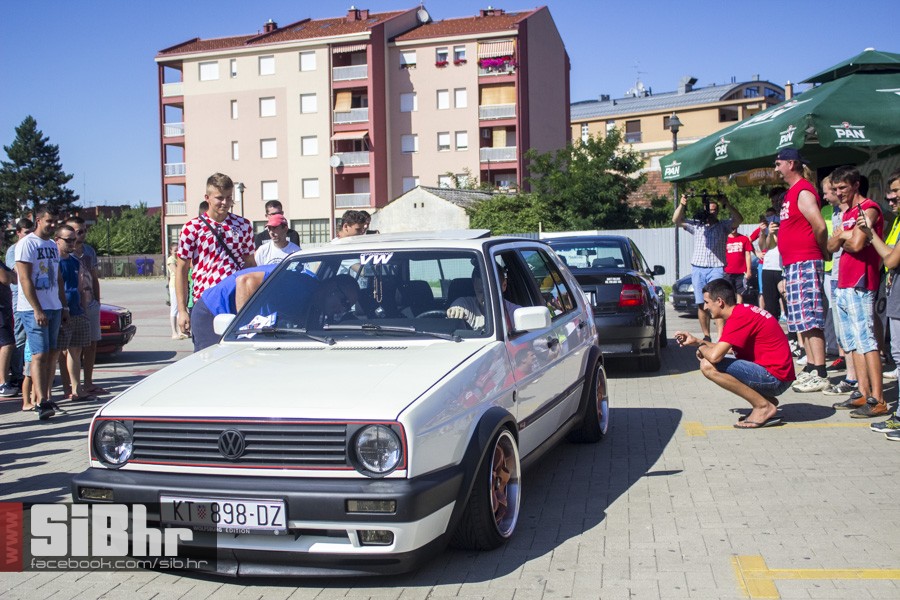 style_show_djakovo_SiBhr_4