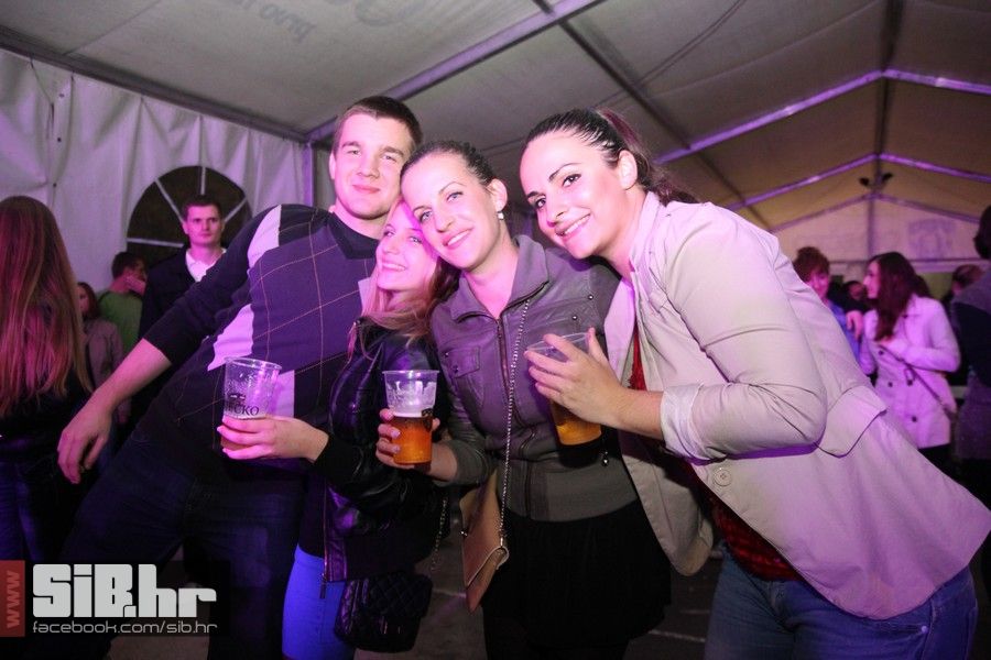 humantirani_koncert_za_biljanu_