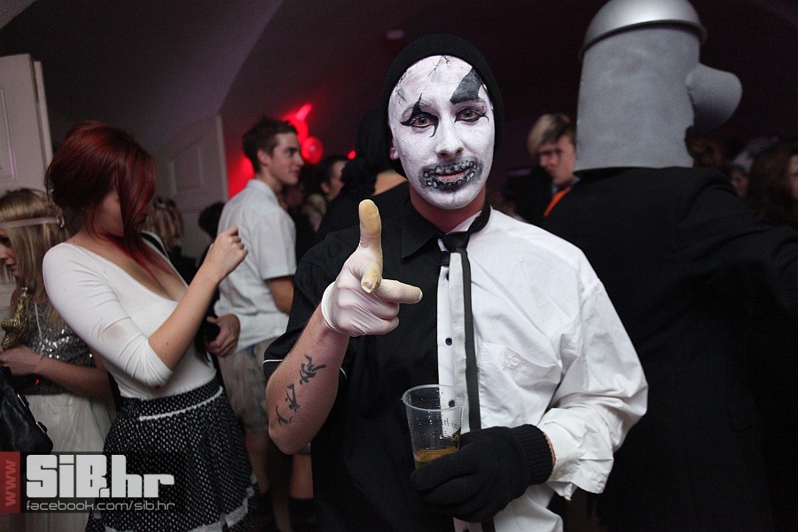 haloween_night_tvrdja_31102012_ haloween_night_tvrdja_31102012_