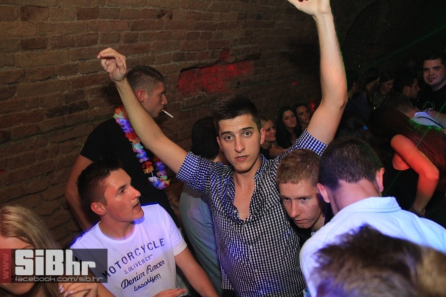 harem_osijek_nightlifelifestyle