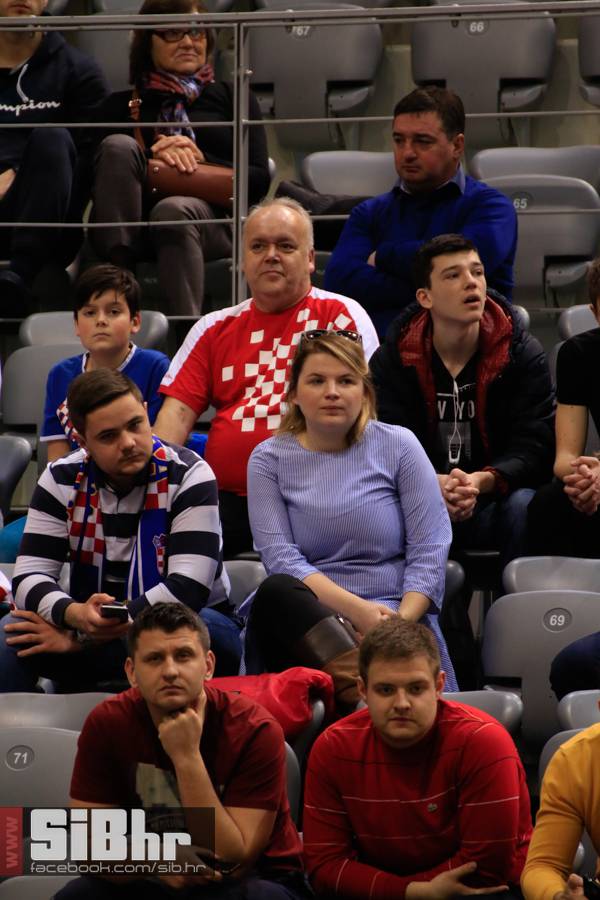 davis_cup_dan4_9