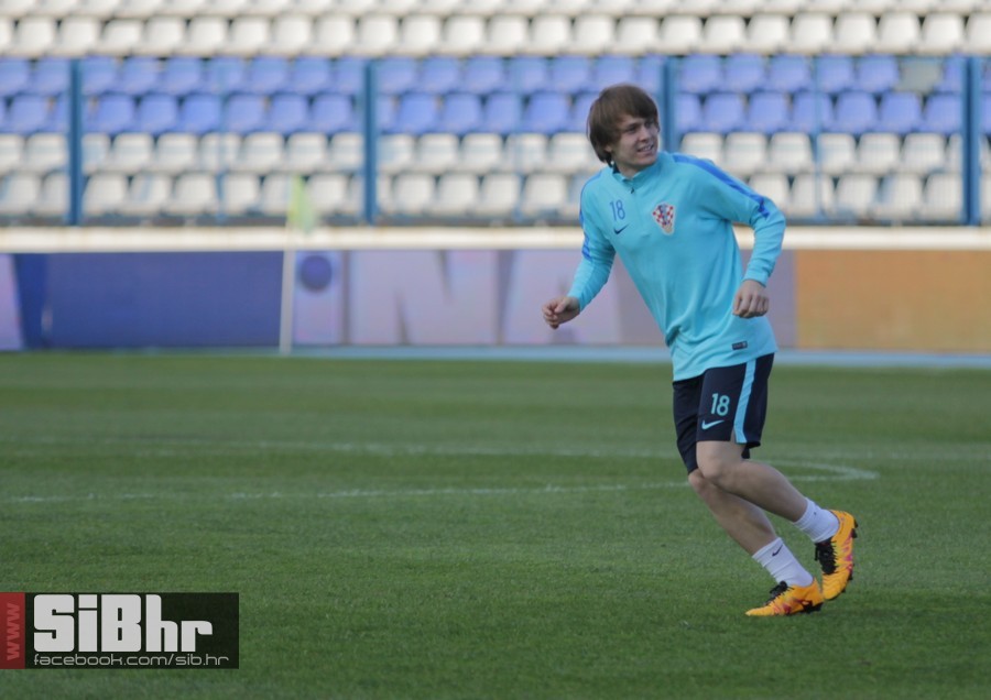 hrvatska_trening_2016_sibhr_14