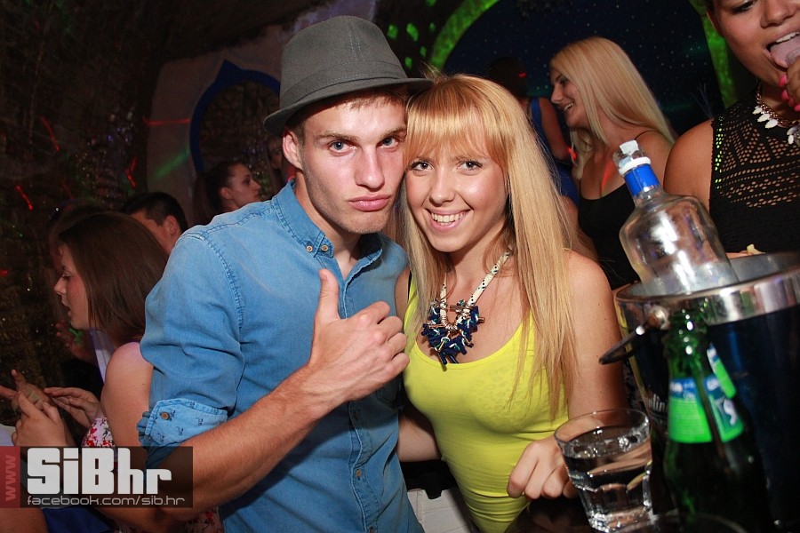 osijek_nightlife_sibhr27_7_2014