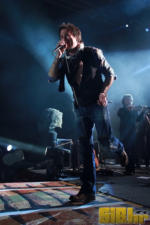 gibonni_nasice_8_4_2011_004