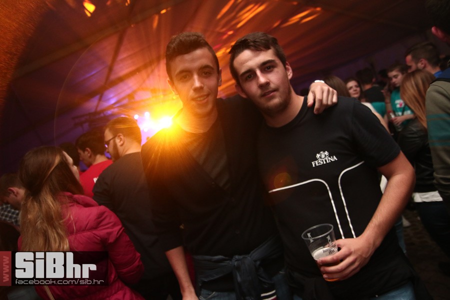 norijada_2016_osijek_SiBhr_zoki