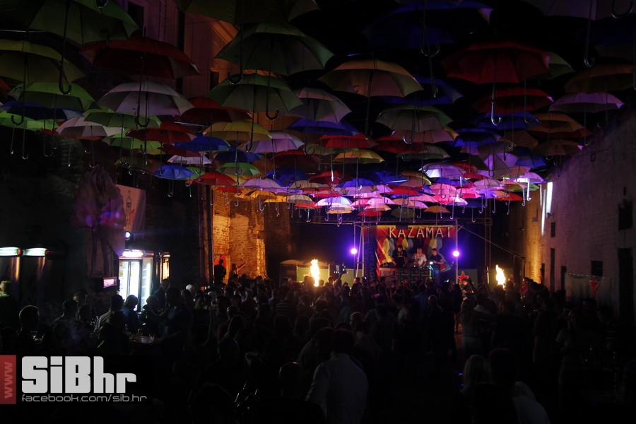 nocni_zivot_46 nocni_zivot_46