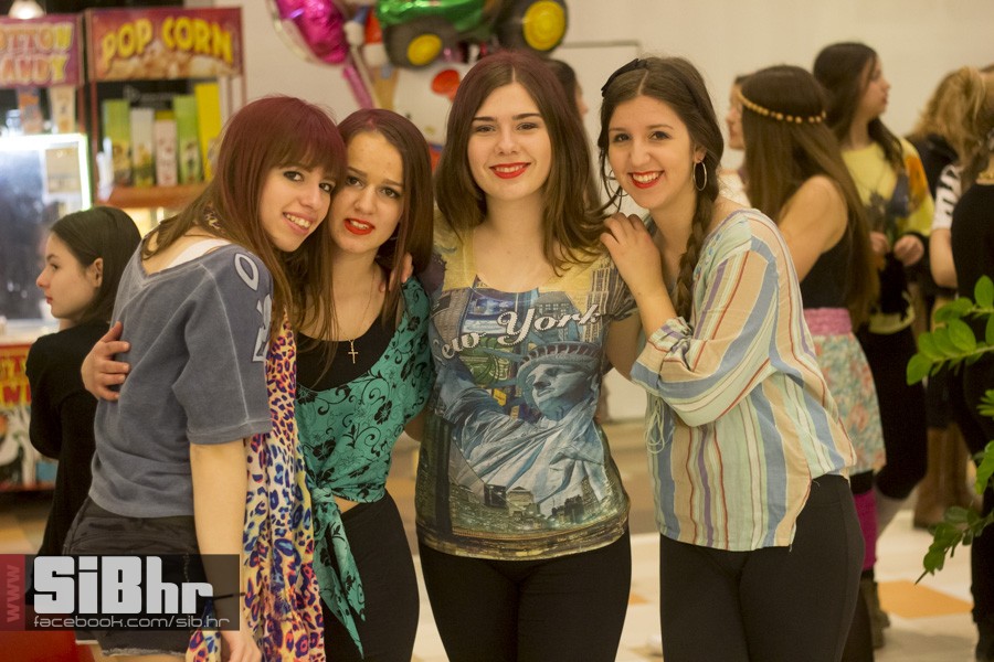 osjecki_karneval_avenue_mall_24