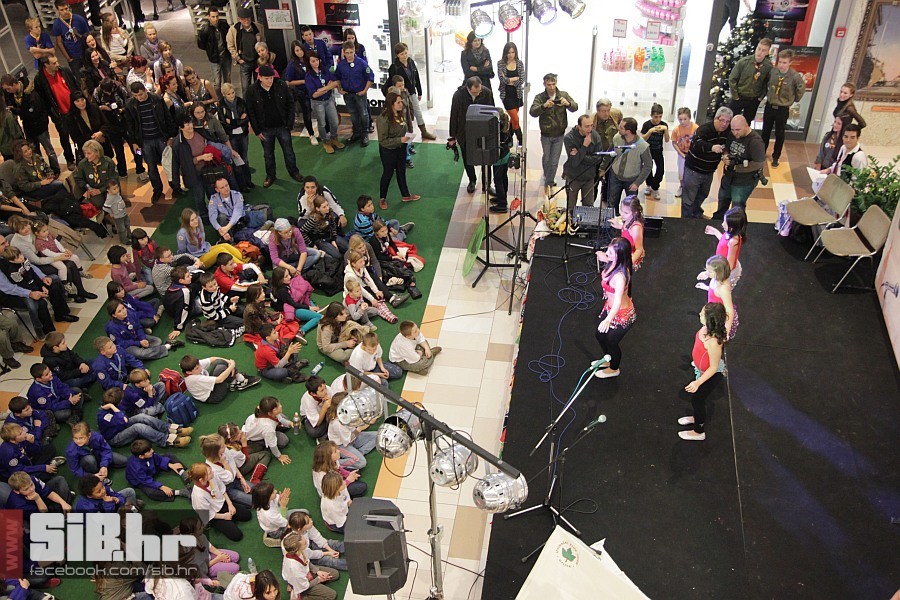 izvidjaci_am_sibhr_29