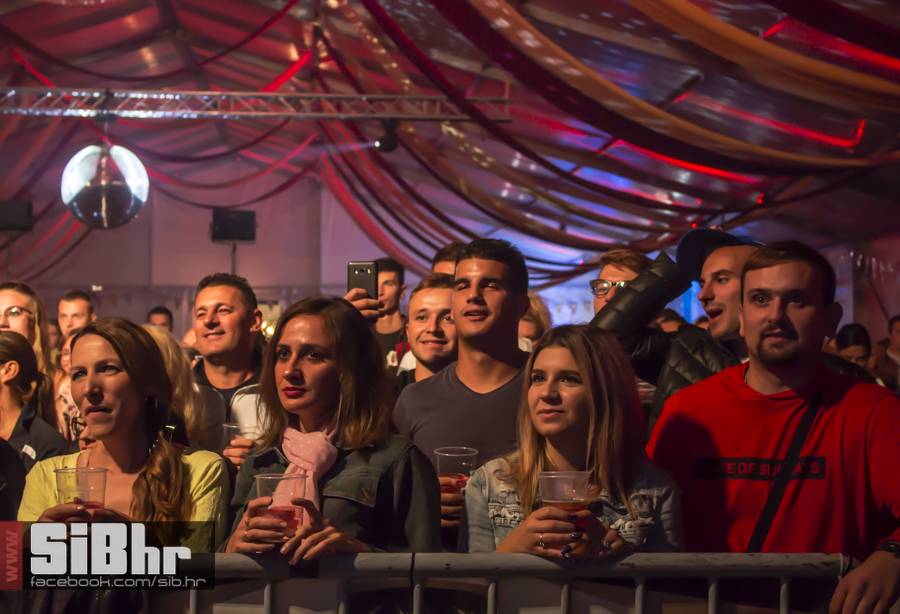 dani_piva_2017_jabuka_32