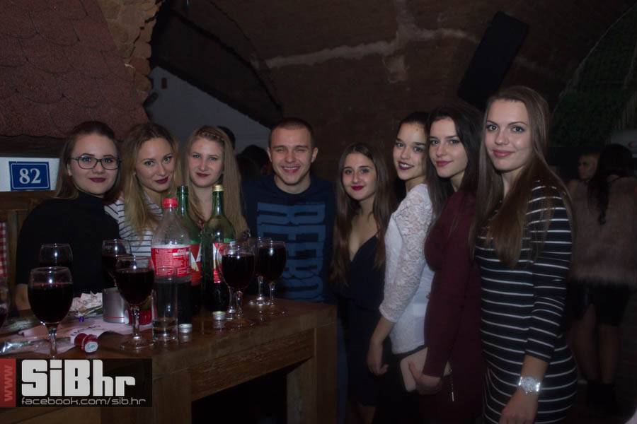 outside_cetvrtak_6