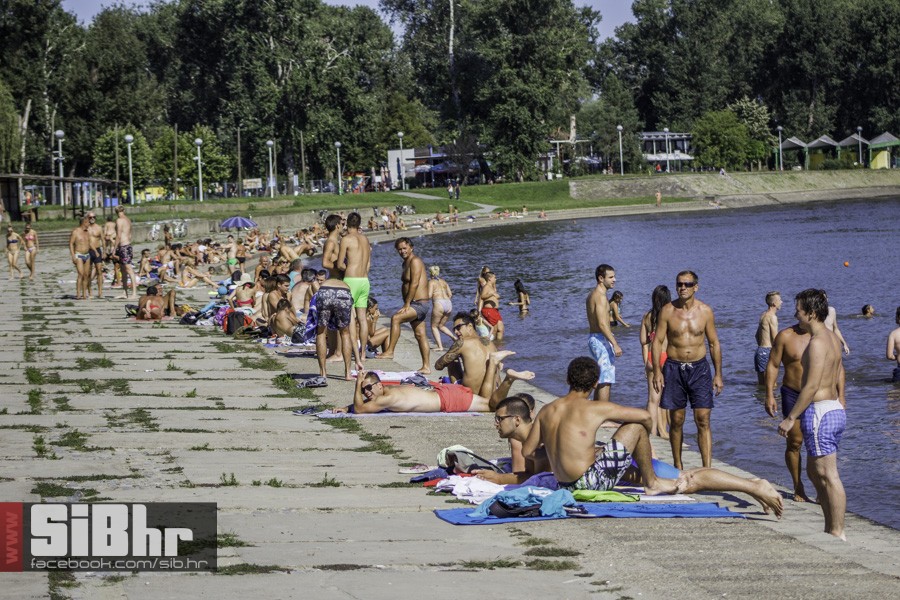 kopika_kupanje_nedjelja_2