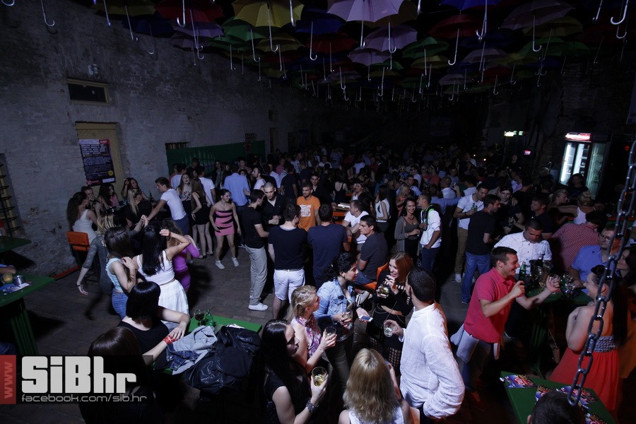 nocni_zivot_35 nocni_zivot_35