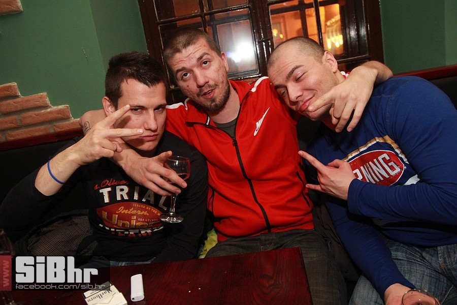 FORTPUB_osijek_nightlife_sibhr1