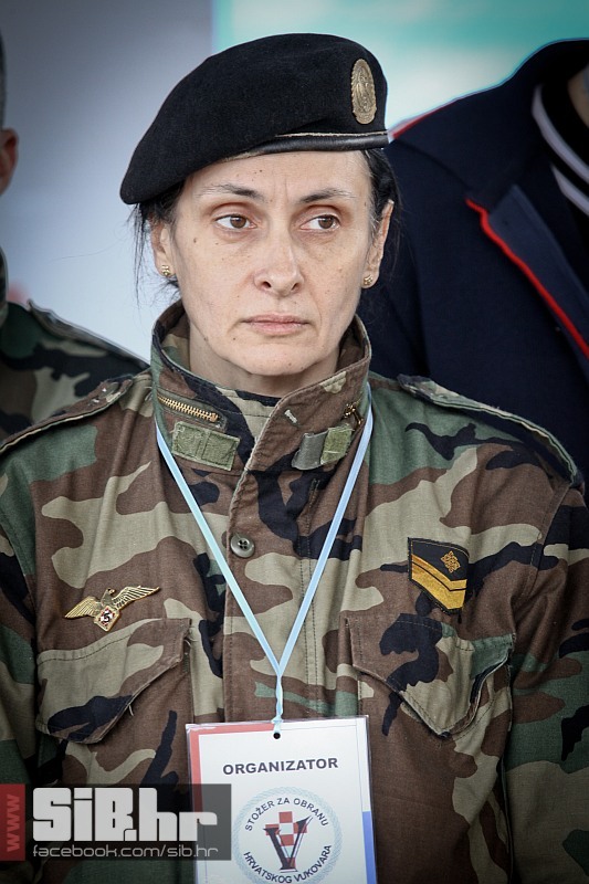 vukovar_prosvjed_protiv_cirilic