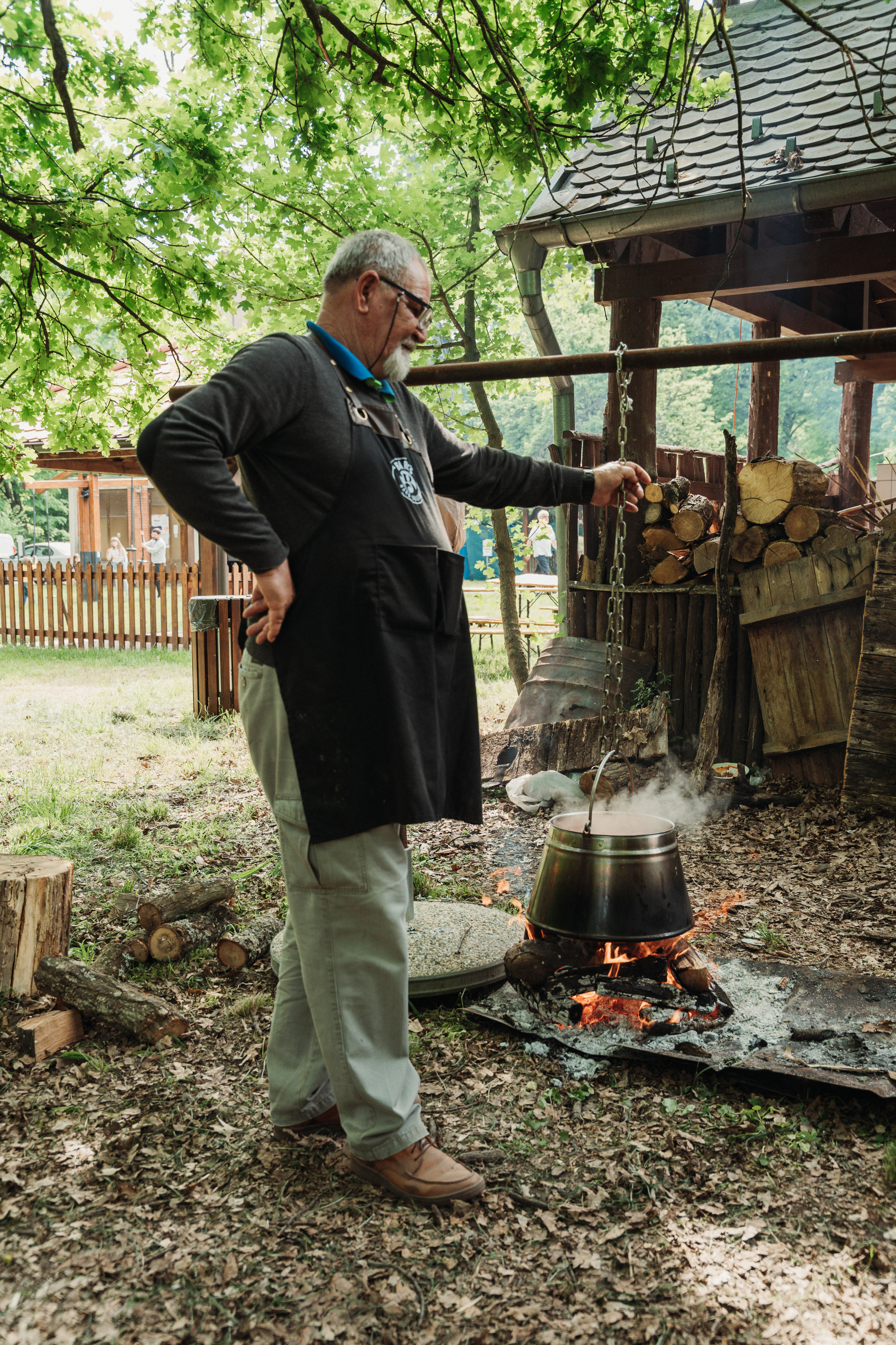 Održan TIKfest Održan TIKfest