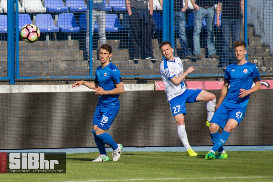 osijek_dinamo_antonija_stajduha