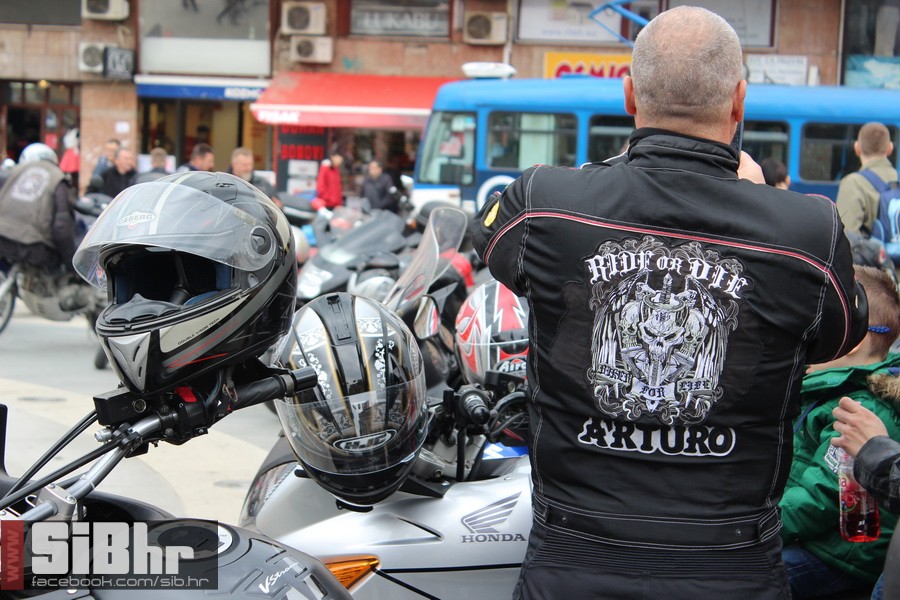motozeke1804_zoran_osijek_2014_