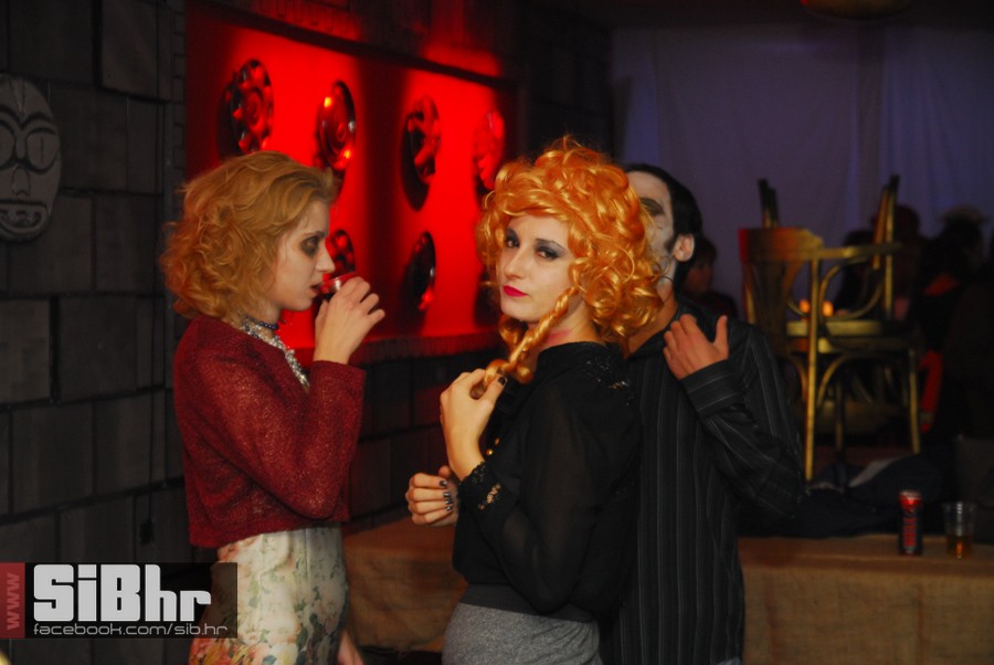 halloween_osijek_fran_15