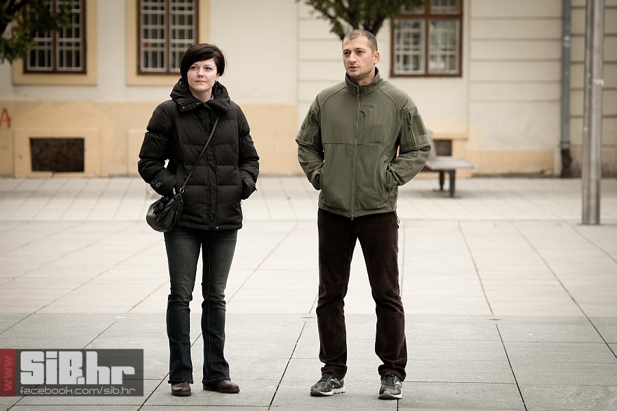 oslobodeni_generali_16112012_mb