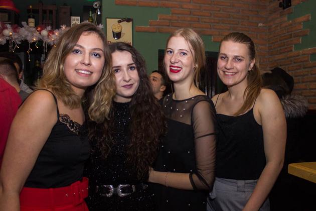 fort_pub_osijek_1