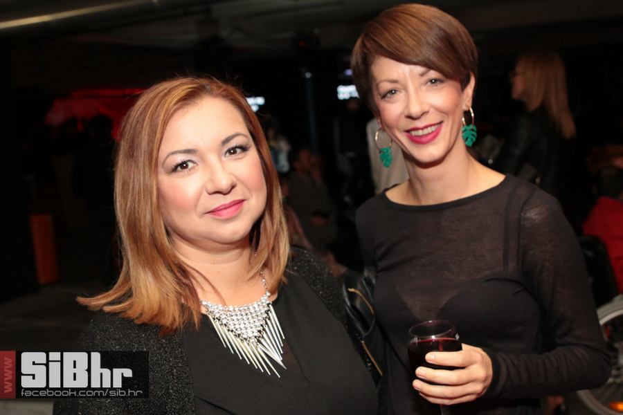 fashion_incubator_dan_drugi_2