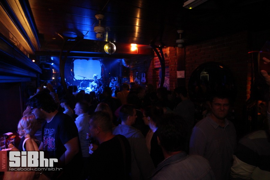 cadillac_osijek_24 cadillac_osijek_24