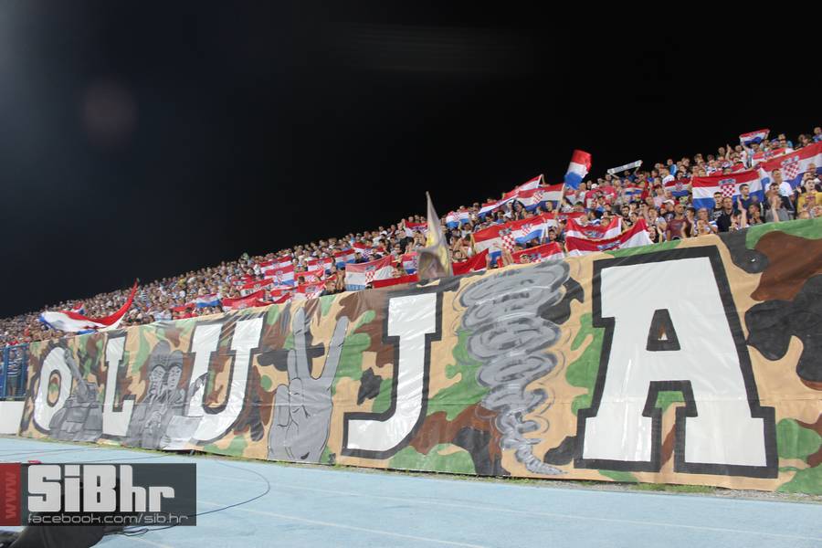 osijek-rijeka_1-0_SiBhr_1