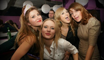 FaraonBM_MedicaParty400