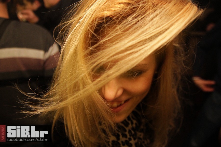 ktopu_filip_motovunski_59