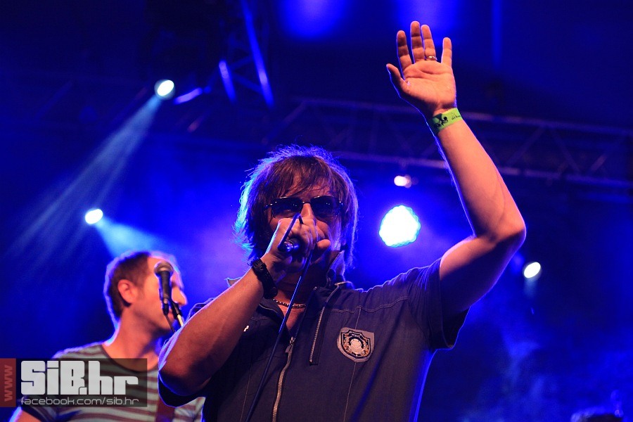 ufo_2_dan_08072012_sibhr_by_003 ufo_2_dan_08072012_sibhr_by_003