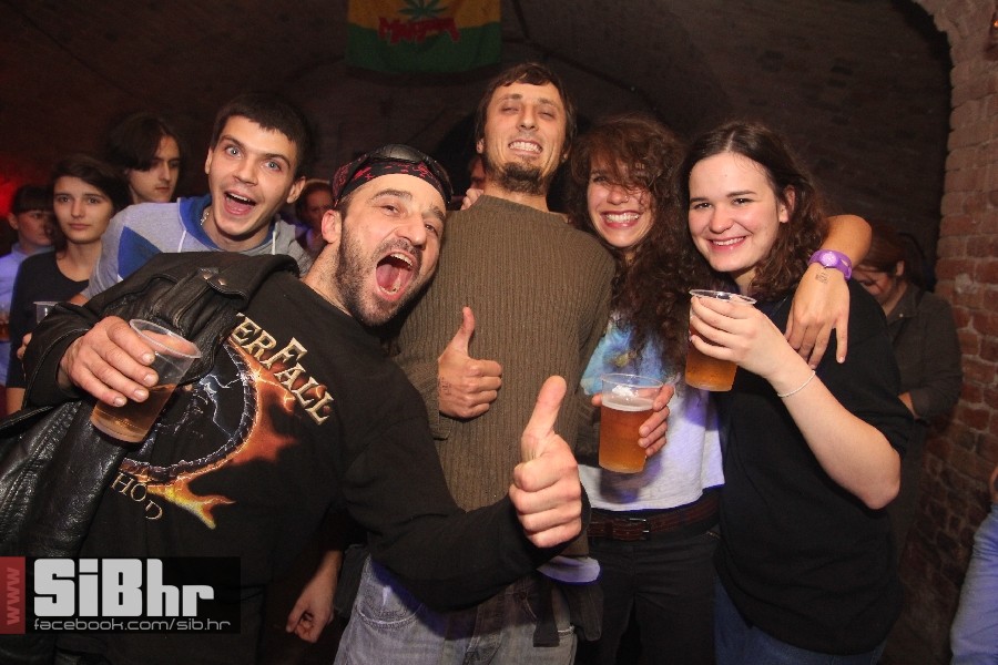 epic_osijek_nightlifelifestyle_