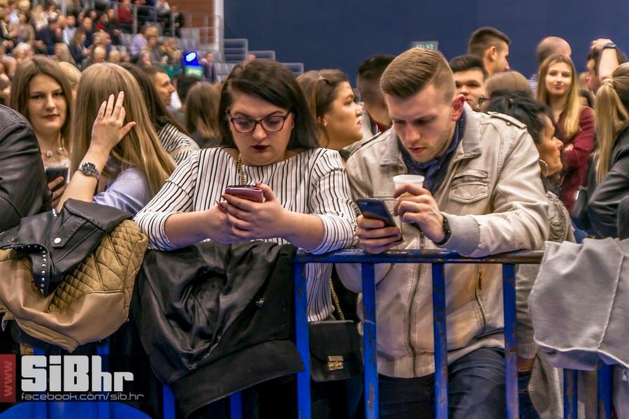 Gradski_Vrt_koncert_Halid_Besli