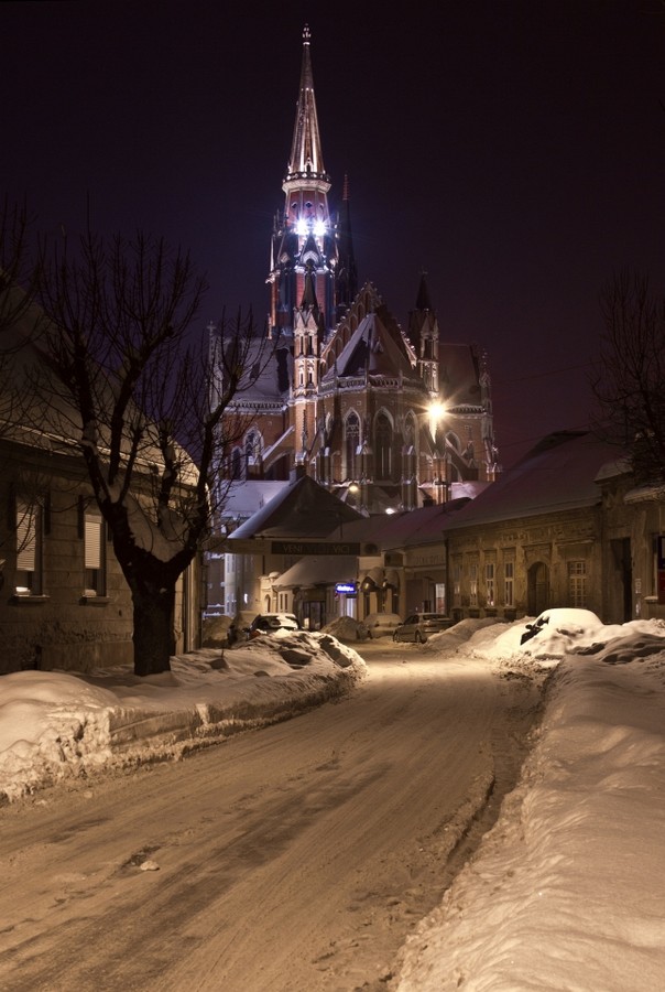 osijek_by_markobanic_SiBhr_23