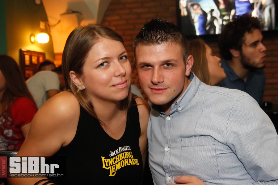 fort_pub_nocni_zivot_osijek_7