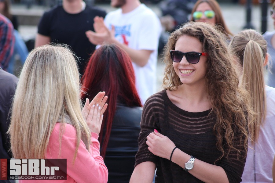 quadrilla_zoran_osijek_2014_20 quadrilla_zoran_osijek_2014_20