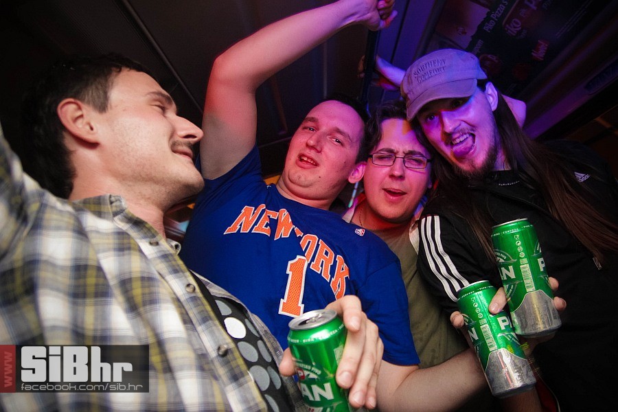 ufo_tramvaj_party_15062013_kali ufo_tramvaj_party_15062013_kali