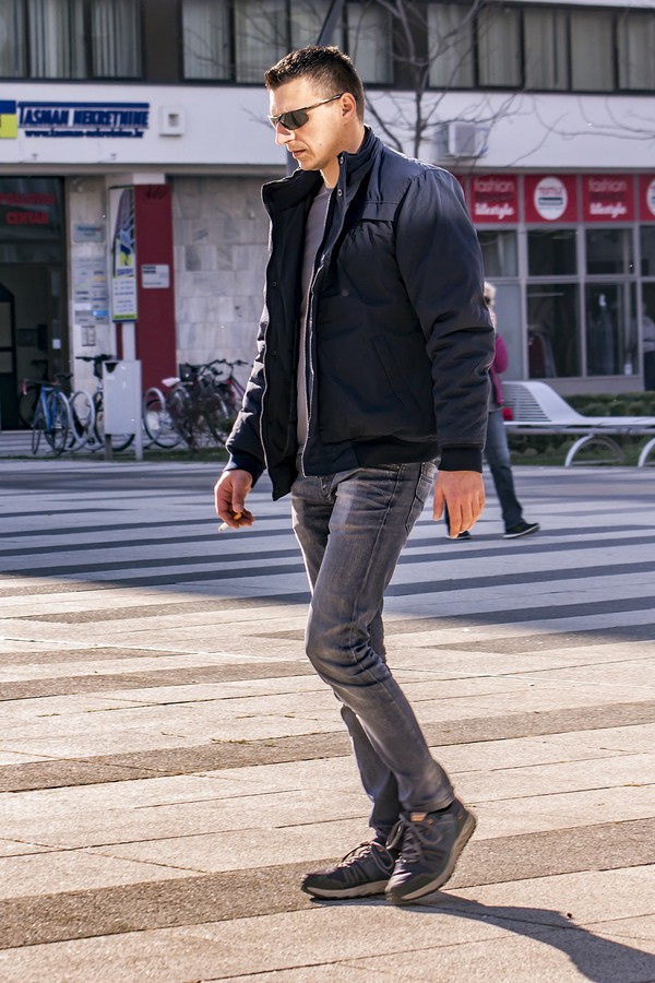 Lege_studeni_SiB_hr-36